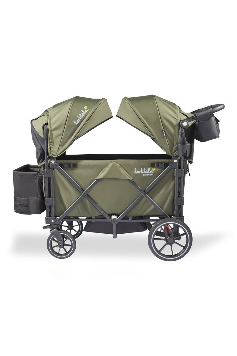 caravan V3 Stroller Wagon | Nordstrom