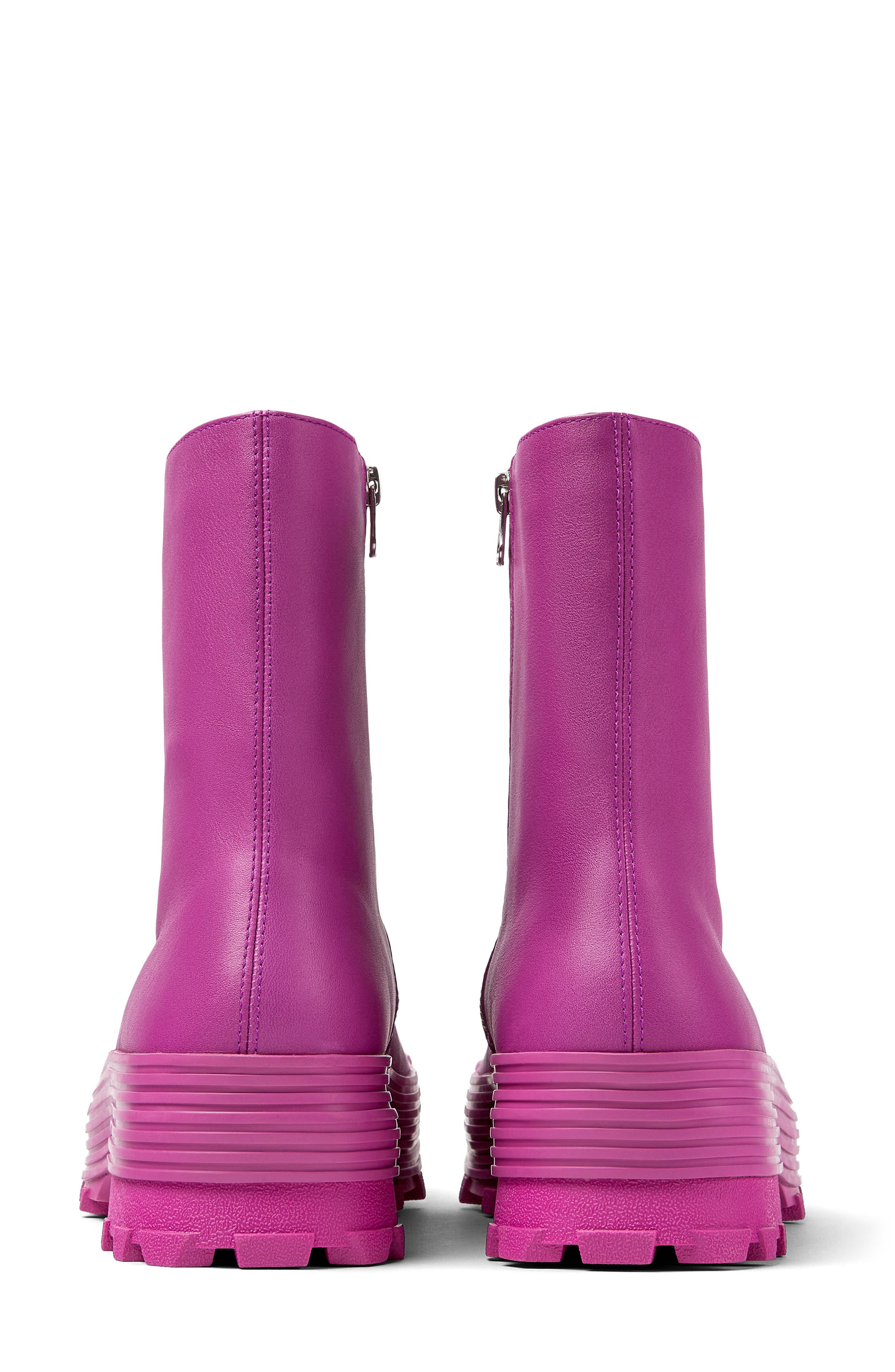 Lab Traktori Lug Sole Boot, Alternate, color, MEDIUM PURPLE