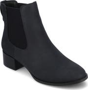 Journee Collection Chayse Bootie