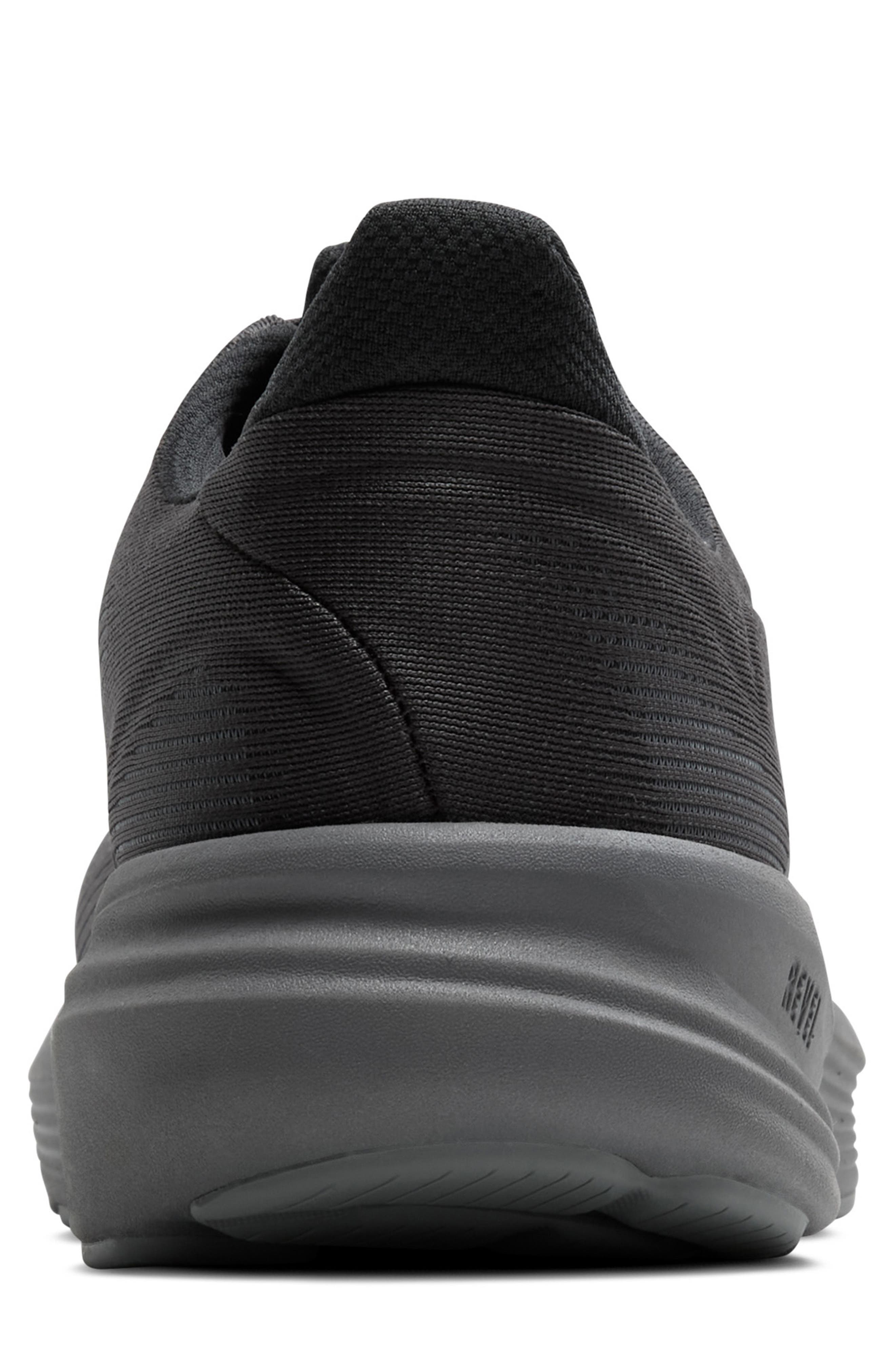 Revel 8 Running Shoe, Alternate, color, PRIMER/ BLACKENED PEARL