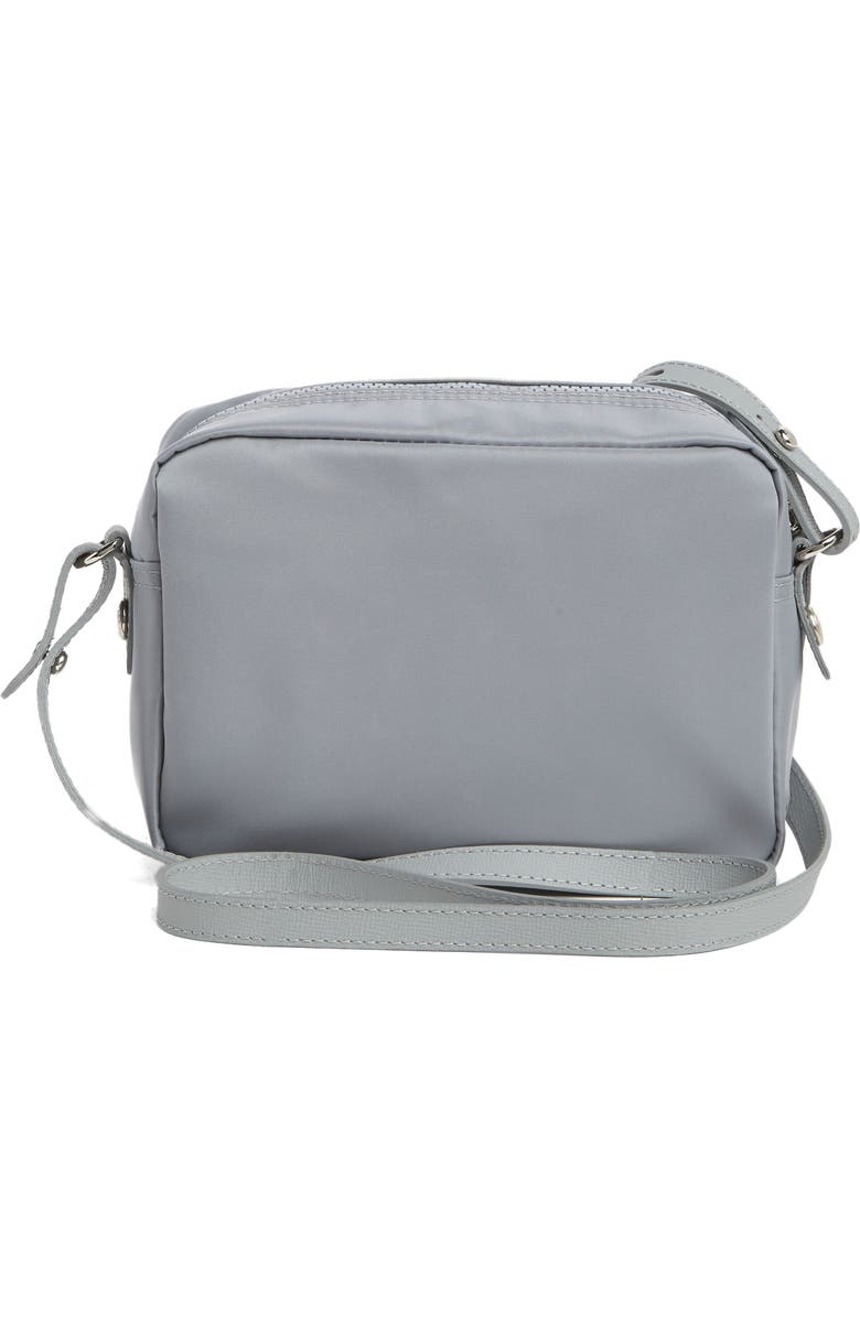 Longchamp Le Pliage Neo Camera Crossbody Bag, Alternate, color,