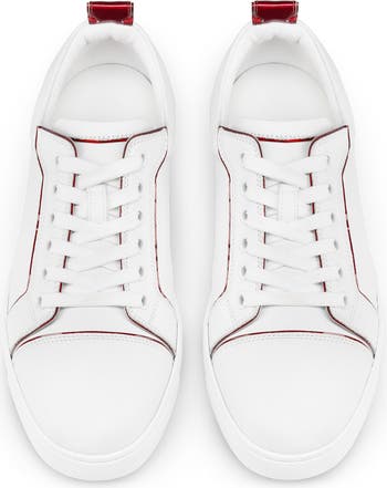 Fun Louis Sneaker