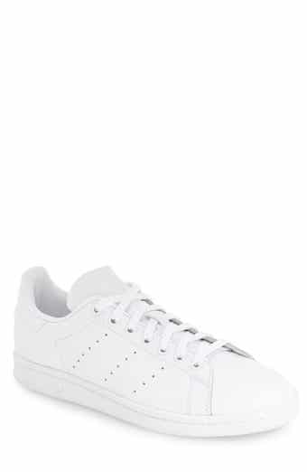 Adidas sam smith herren shop