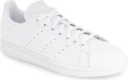 adidas Stan Smith Low Top Sneaker