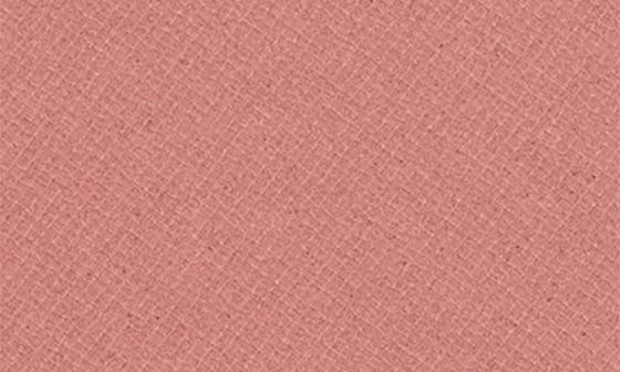 CALL MY BLUSH