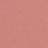  Call My Blush