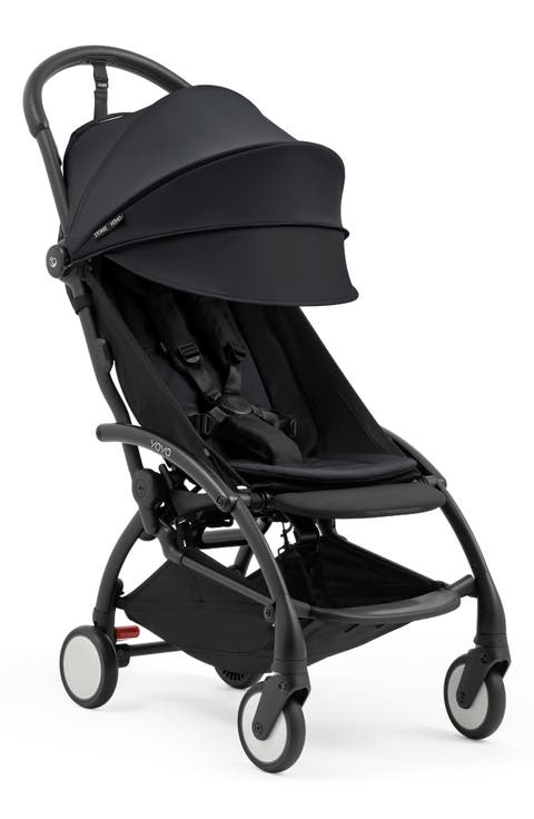 YOYO5 Stroller