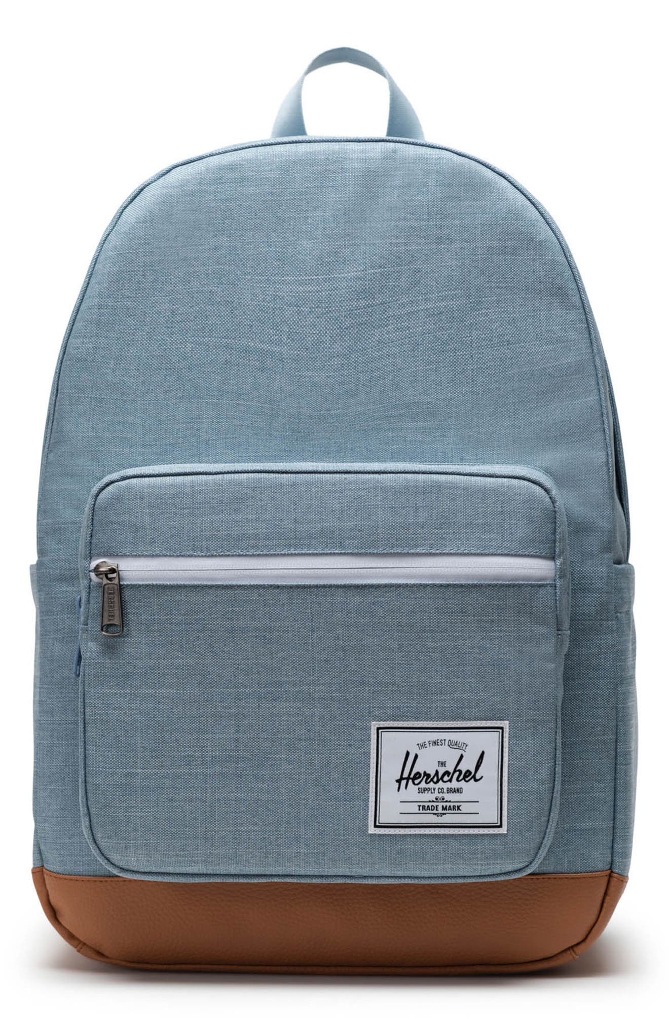 Herschel Supply Co. Pop Quiz Backpack