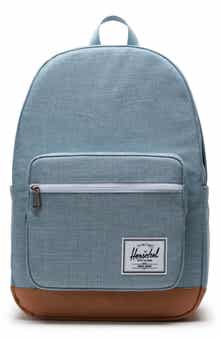 Herschel Supply Co. Pop Quiz Backpack