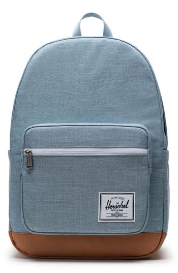 Herschel Supply Co . Pop Quiz Backpack