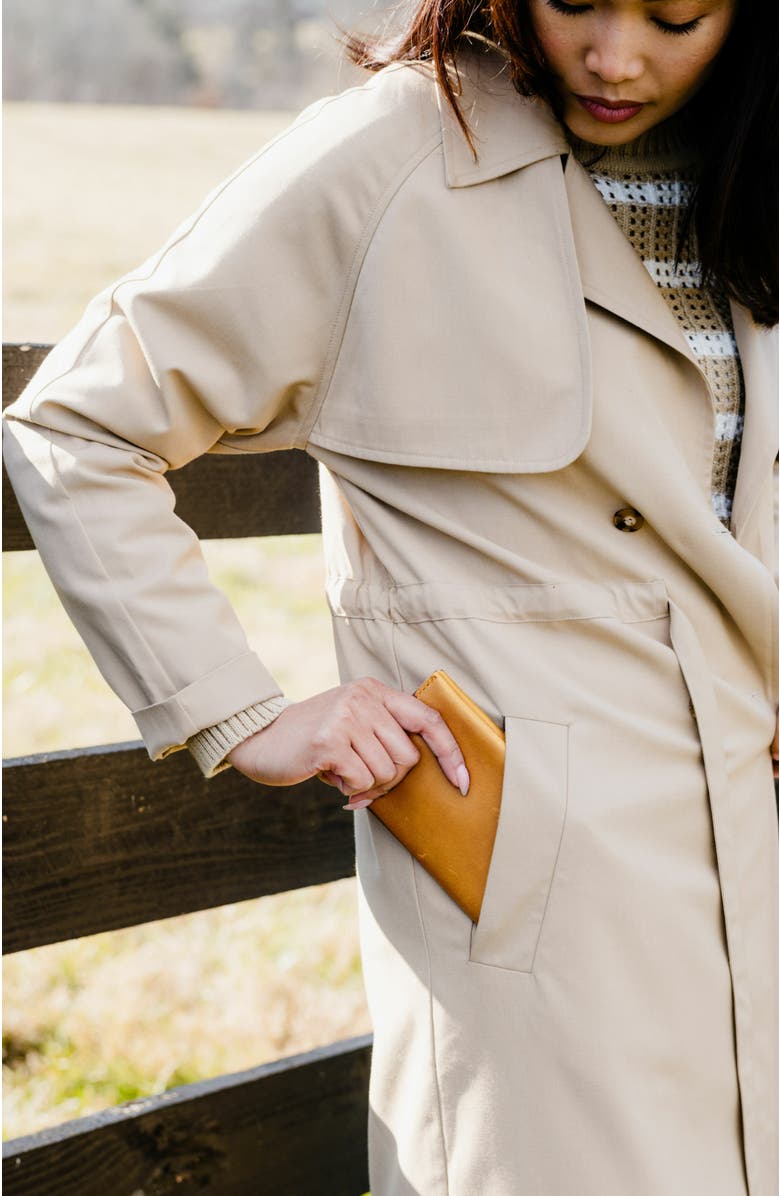 ABLE Alem Deluxe Wallet, Alternate, color, 