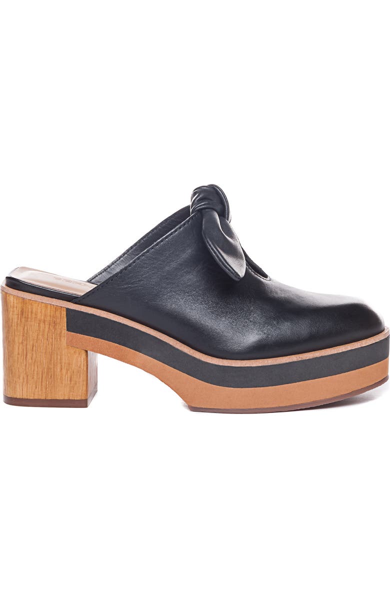 Bernardo Footwear Bernardo Sadie Mule, Alternate, color,