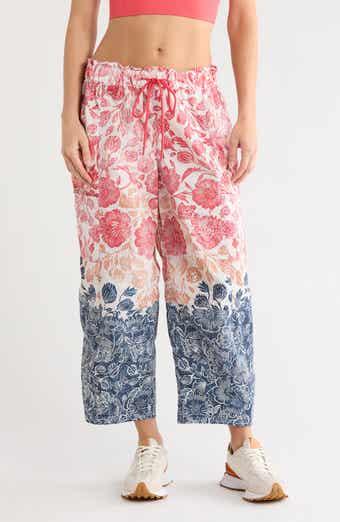 In The Wild Pants