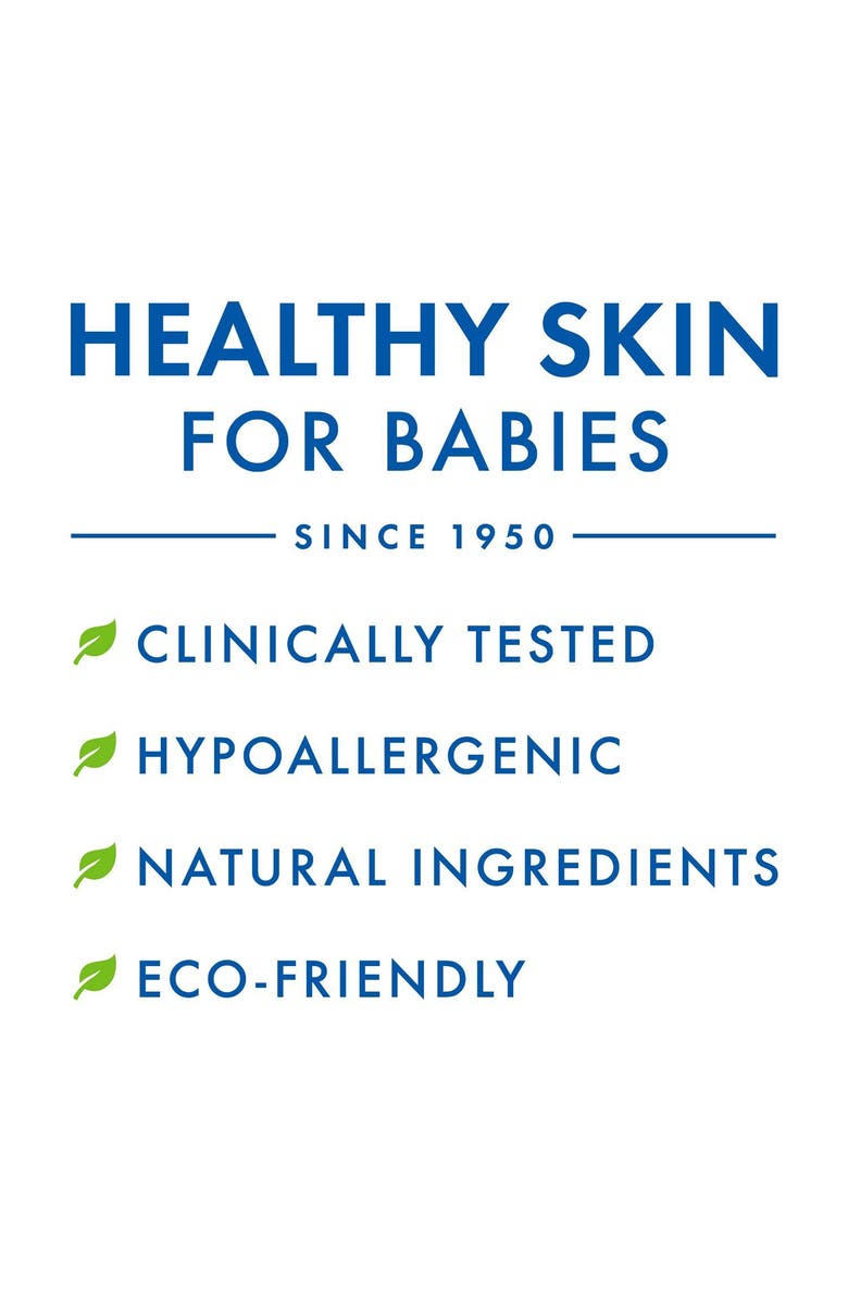 Mustela<sup>®</sup> Gentle Cleansing Gel with Avacado Perseose, Alternate, color, White