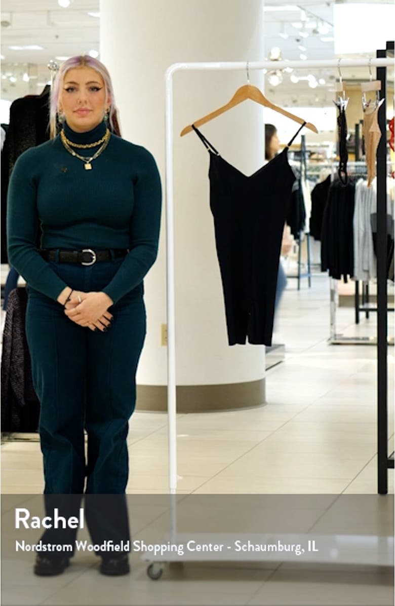 Classic Control Bodyshorts, sales video thumbnail