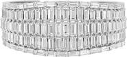 Bony Levy 18K Gold Diamond Bracelet (Online Trunk Show)