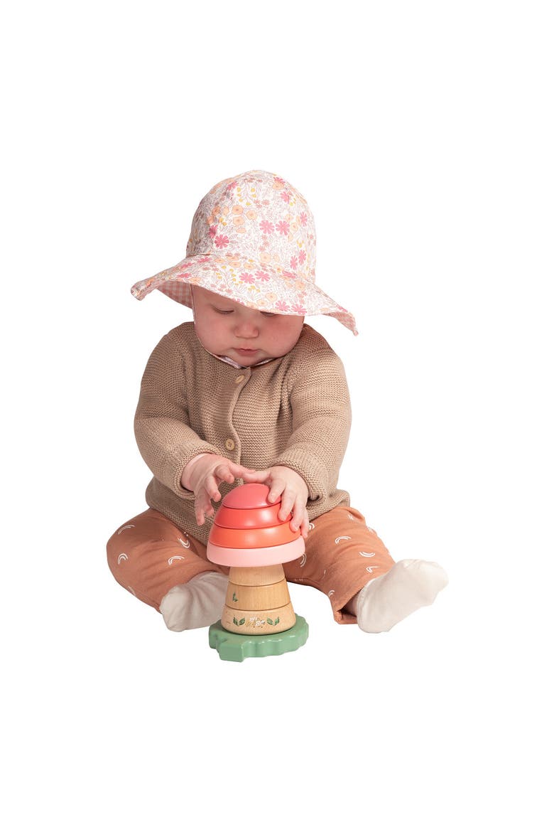 Folklore Fungi Play Set, Alternate, color, MULTI-COLOR