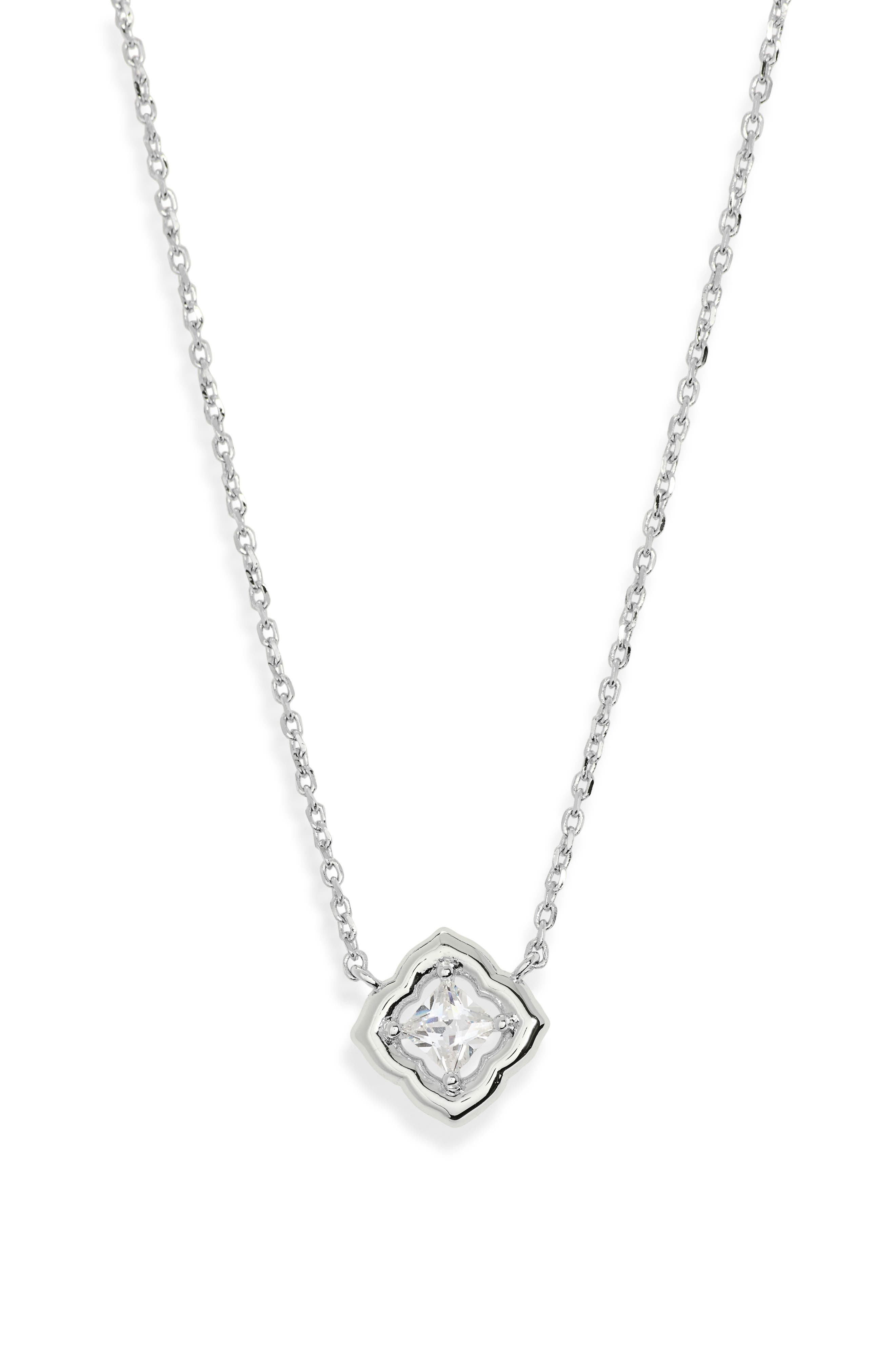 selected RHODIUM MTEAL
