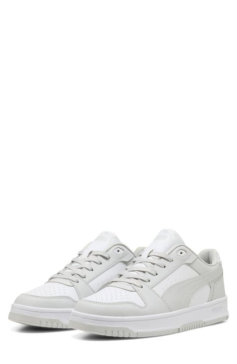 Rebound Slam Lo Sneaker