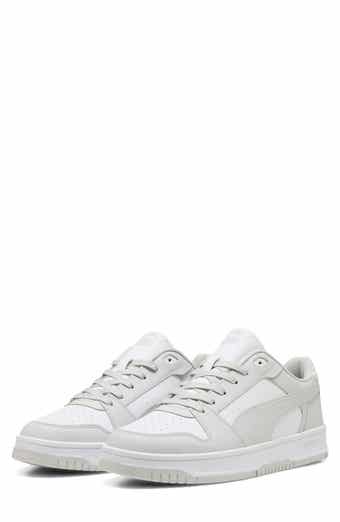 Rebound Slam Lo Sneaker