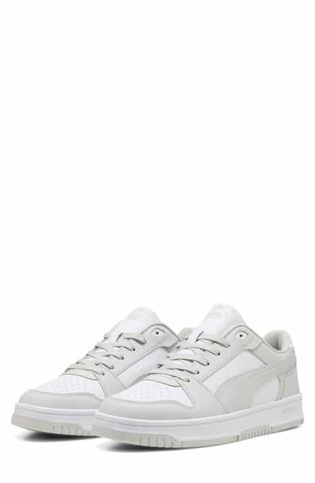 Rebound Slam Lo Sneaker