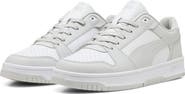 PUMA Rebound Slam Lo Sneaker
