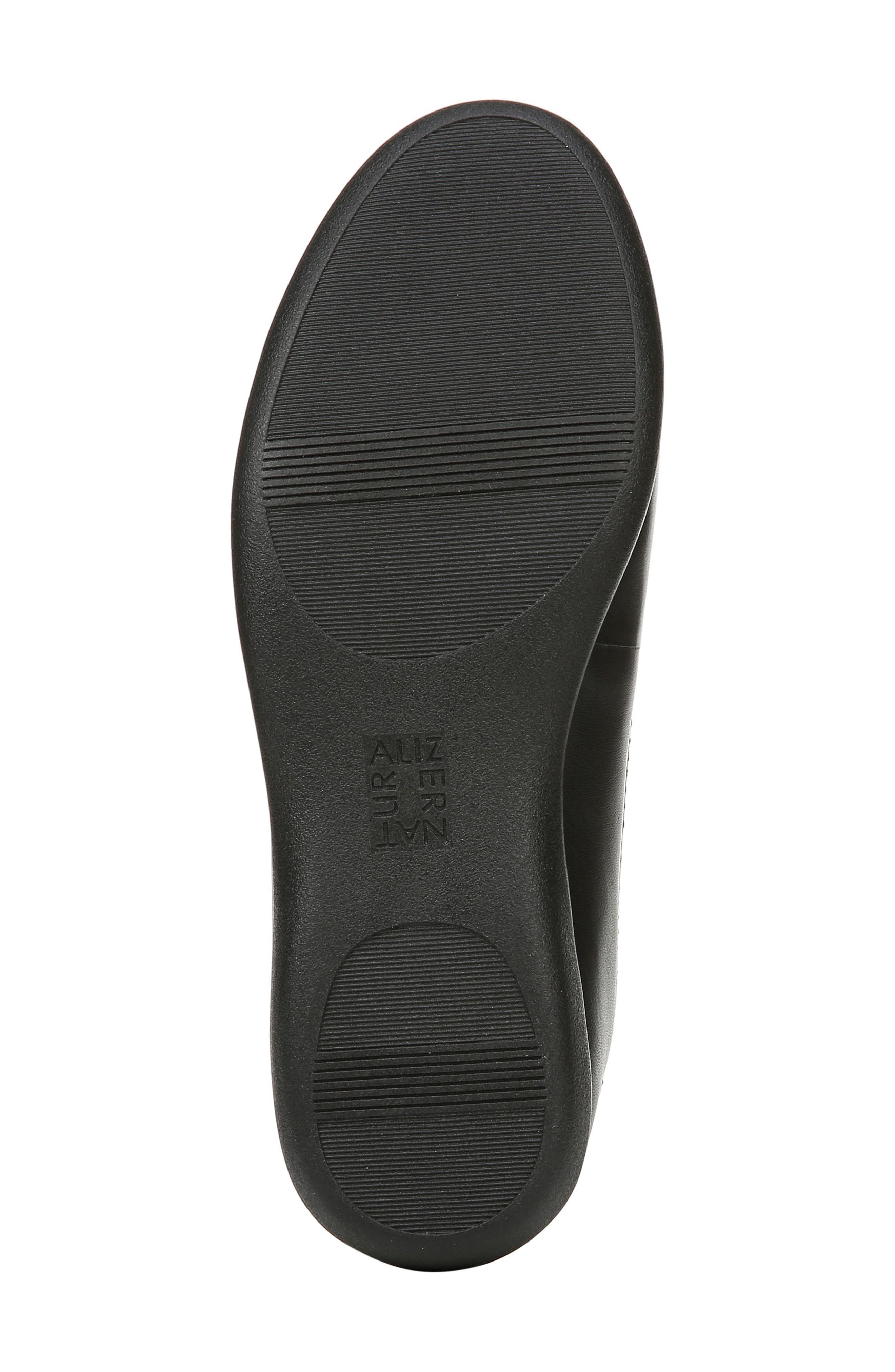 Naturalizer Florence Loafer, Alternate, color, 
