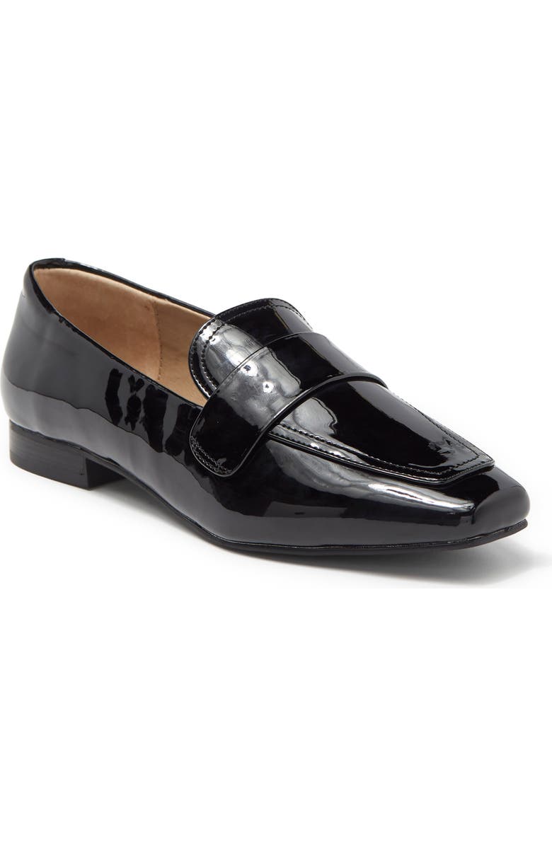 Steve Madden Riski Loafer, Main, color,