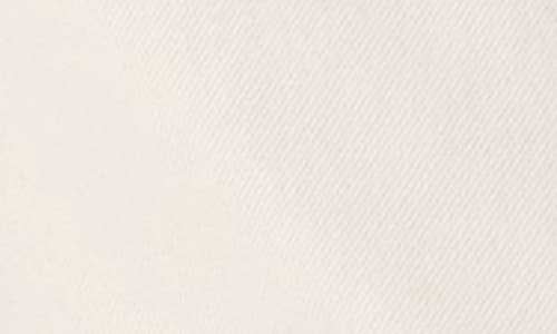 Levi's Levi S Denim Baggy Dad Barrel Jeans In Neutral