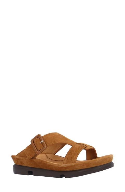 Verick Sandal (Women)