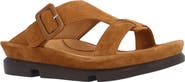 L'Amour des Pieds Verick Sandal