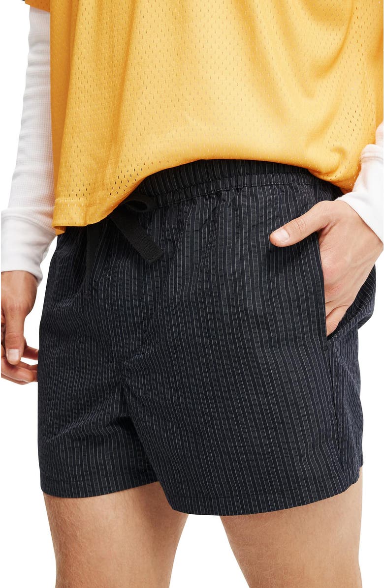 Cotton On Men's Short Short, Alternate, color, 