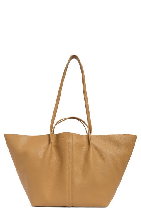 Hannah Tote Bag