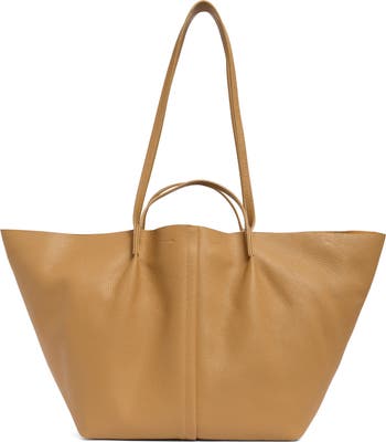 Hannah Tote Bag