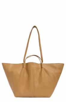 AllSaints Hannah Tote Bag