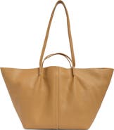 AllSaints Hannah Tote Bag