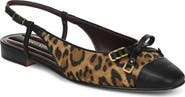 Franco Sarto L-ETHEL2
