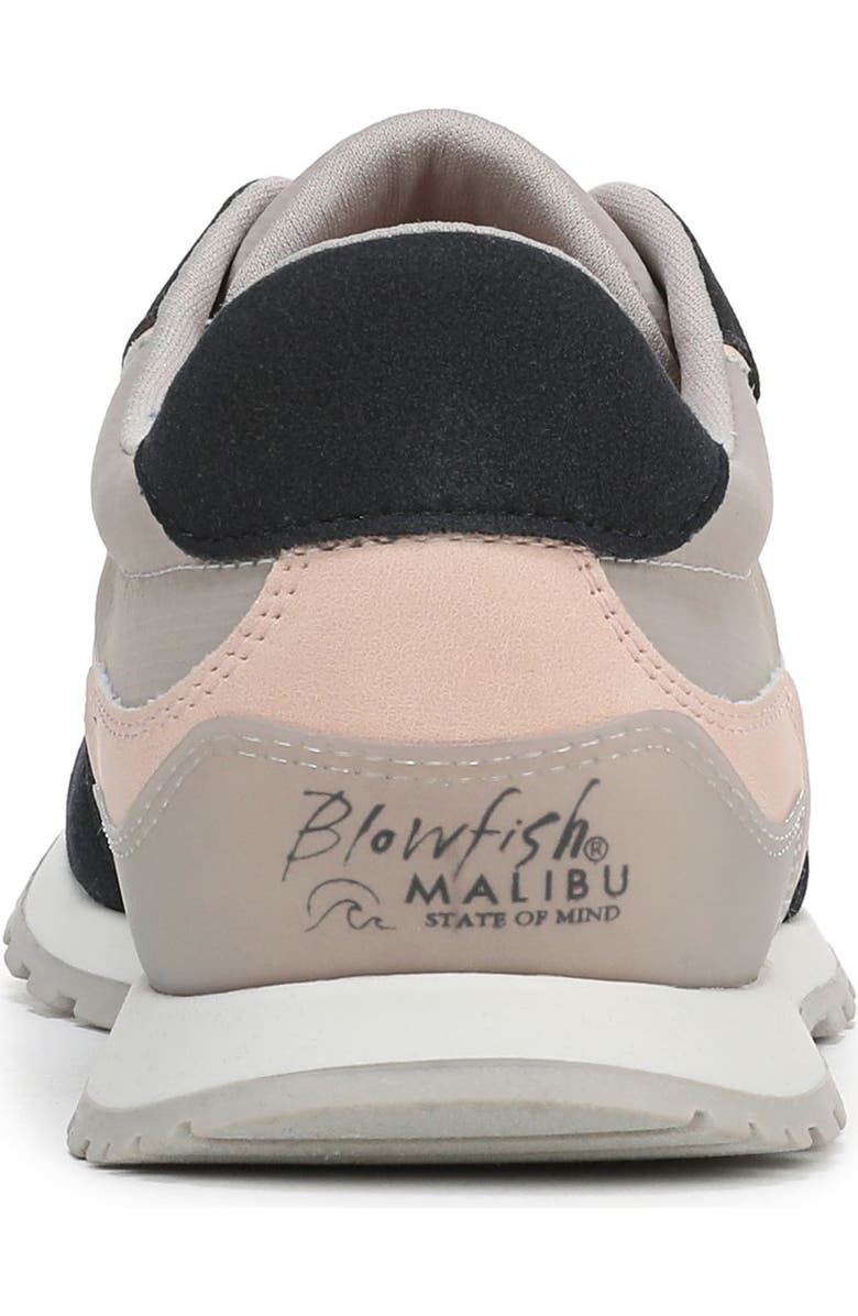 Blowfish Malibu Valley Sneaker, Alternate, color,