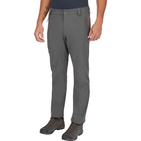Incline Pant - Men's