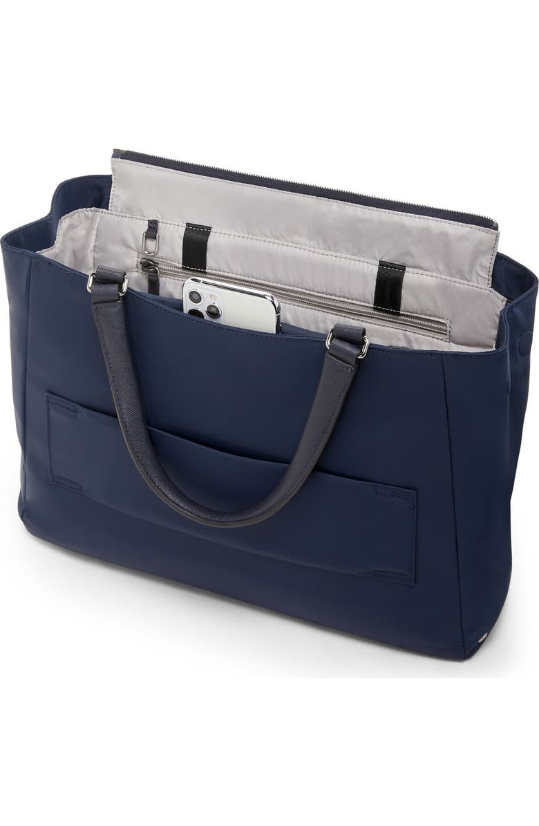 TUMI Medium Valetta Tote, Alternate, color,