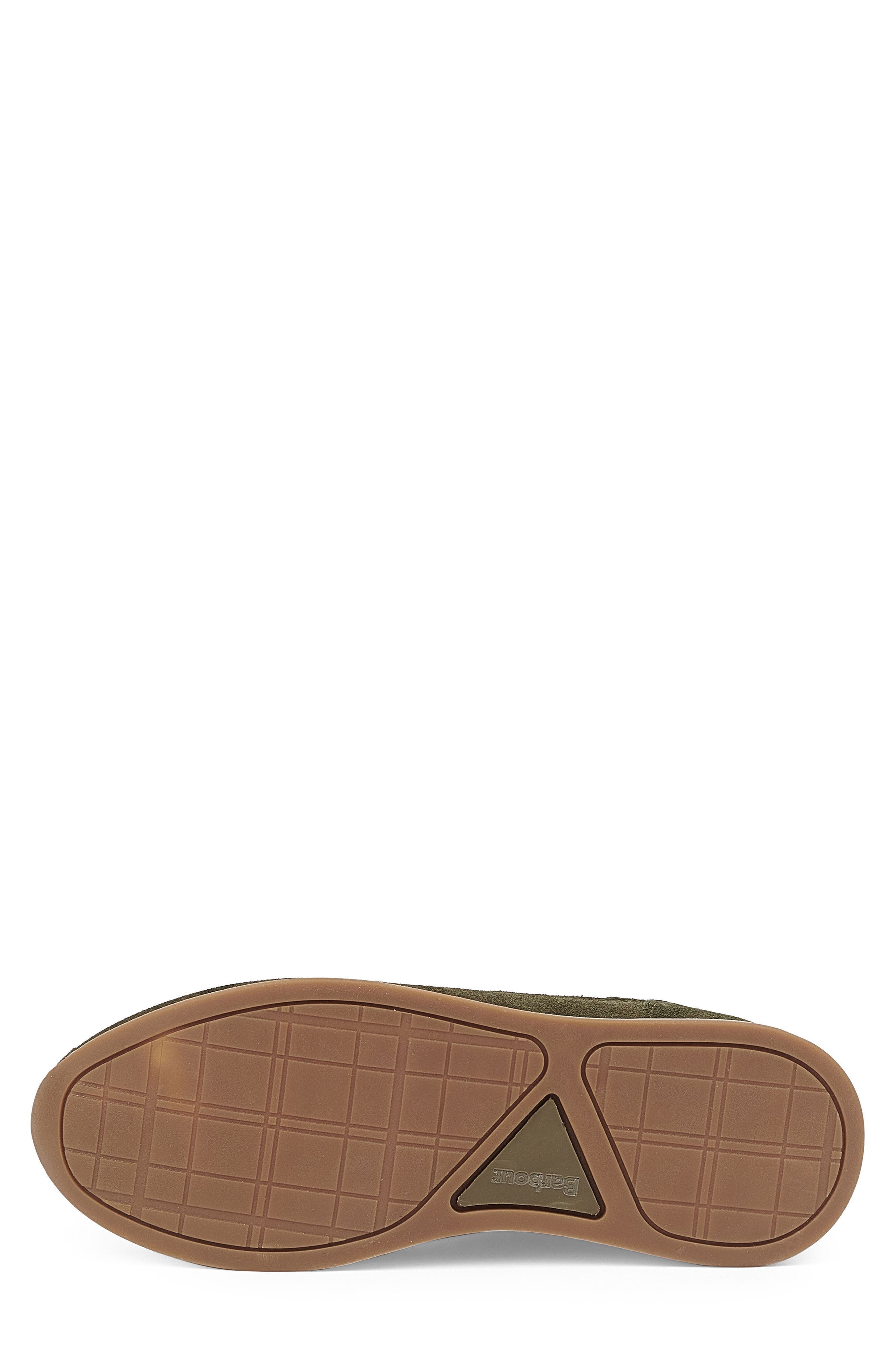 Barbour Isaac Sneaker, Alternate, color, 