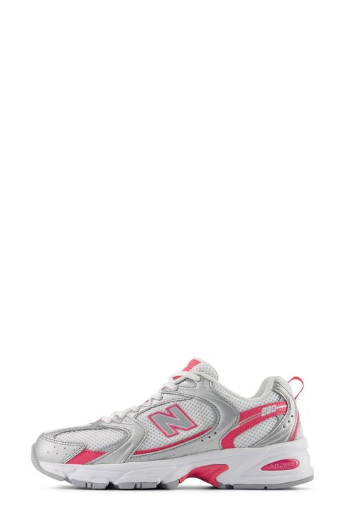 New Balance Gender Inclusive 530 Sneaker