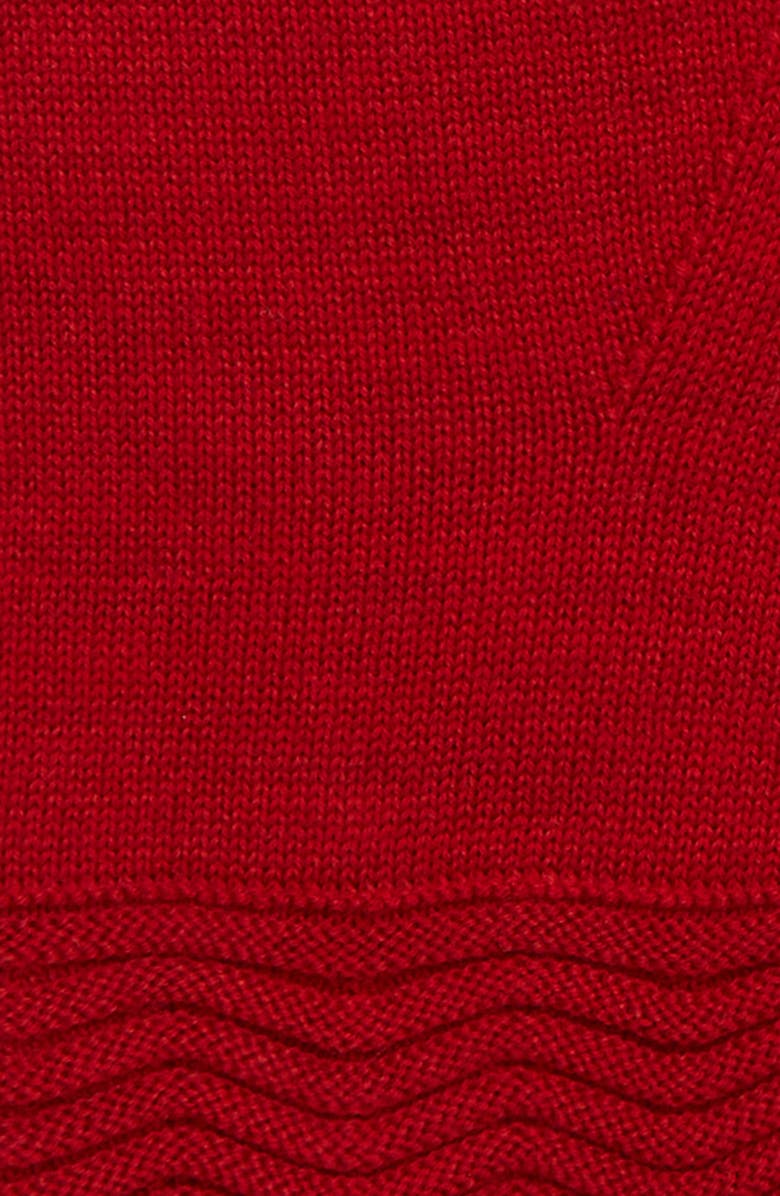 Seymoure Tech Gallery Wool Gloves, Alternate, color, 