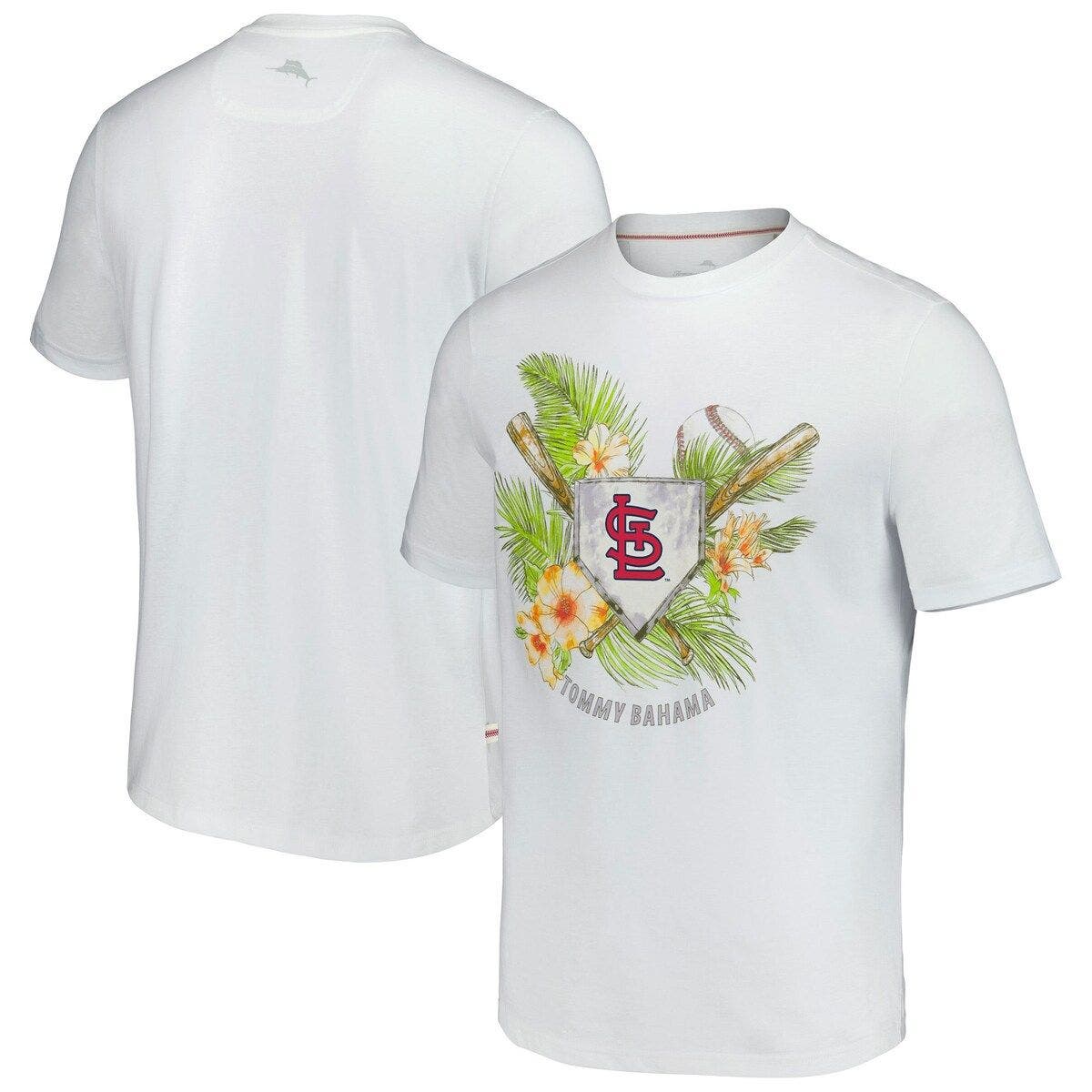 selected White
