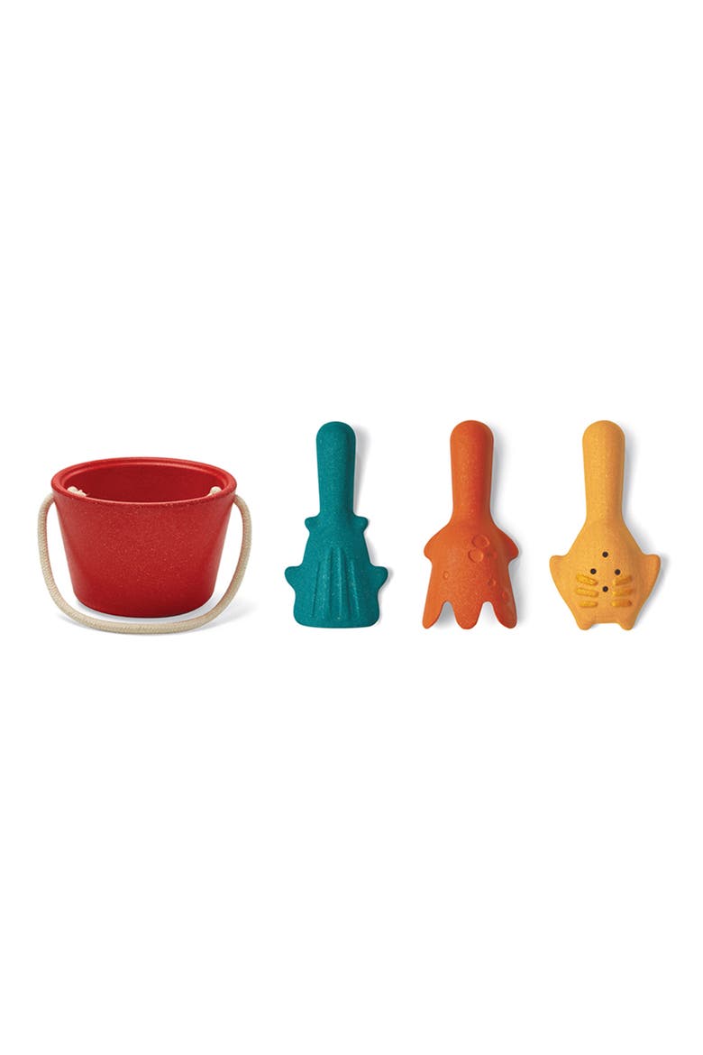 Sea Animal Sand Playset, Main, color, ASSORTED