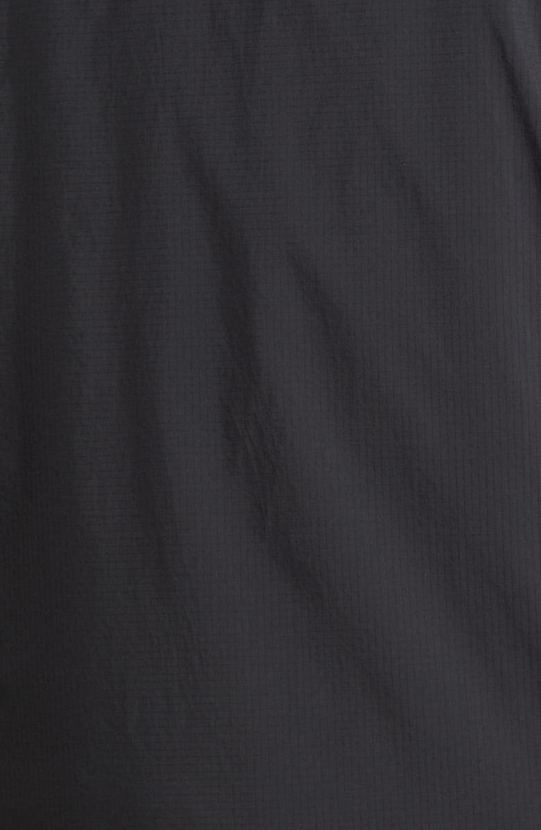 Topo Designs Mountain Water Resistant Hooded Puffer Jacket, Alternate, color, 