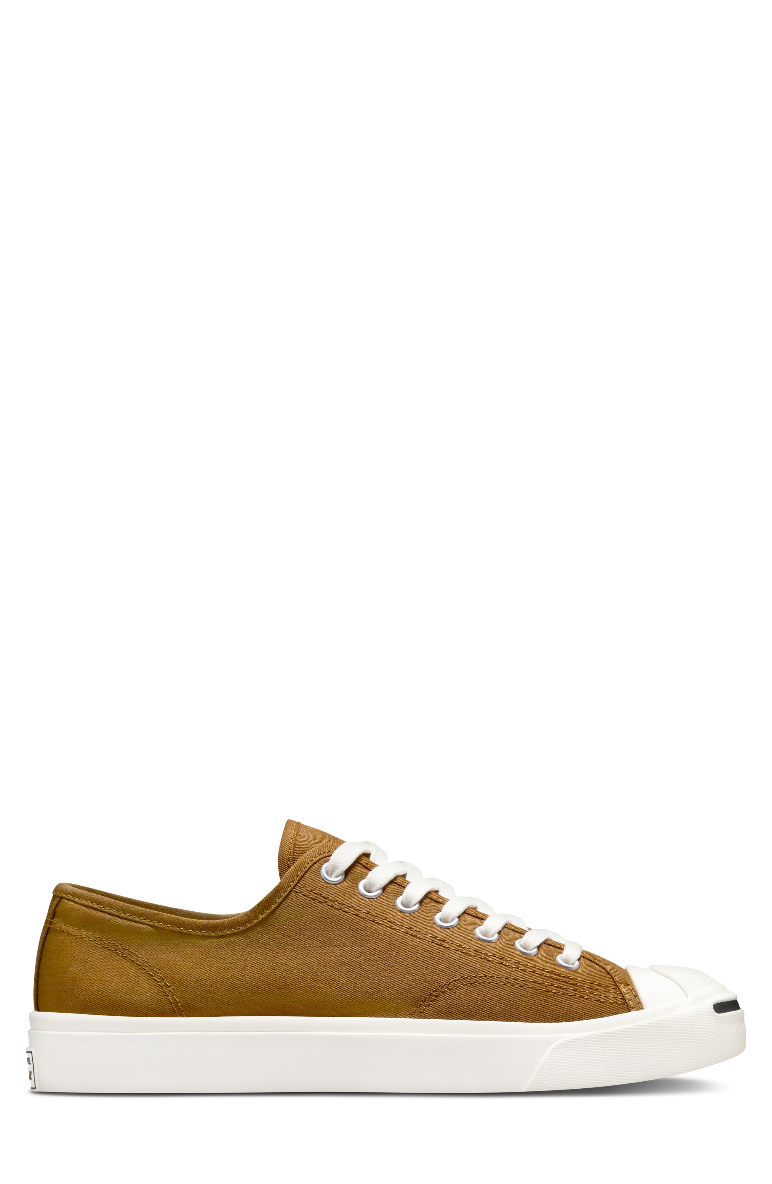 Converse Jack Purcell Oxford Sneaker, Alternate, color, 