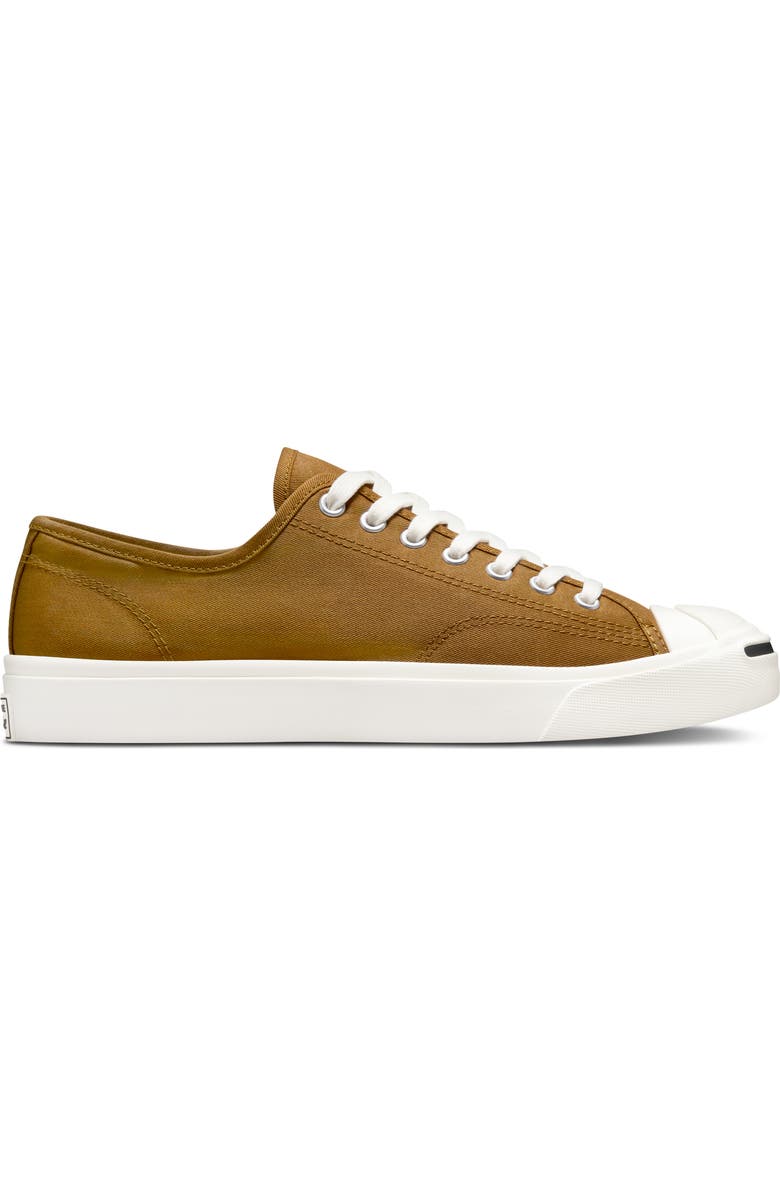 Converse Jack Purcell Oxford Sneaker, Alternate, color,