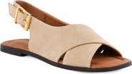 Seychelles Good Hearted Slingback Sandal