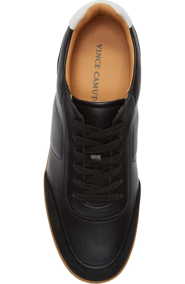 Vince Camuto Bayrd Sneaker, Alternate, color,